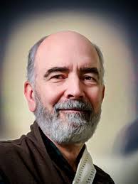 In memory of Ted Bennett