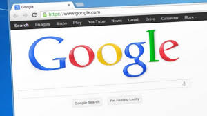 Powered by google's cloud infrastructure. Zzjlpqmnpmgm6m