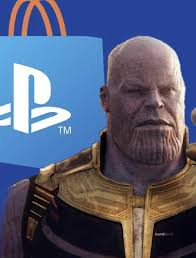 Fallout 4: The University Point Massacre Shows How Evil The Institute Was