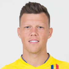 Duelul sătmărenilor câștigat de Adi Rus