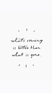 You Re Gonna Get Through This Go For It Quotes Words Quotes Positive Quotes
