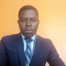 Head Coach Eric Chelle has selected rave-of-the-moment in France, Moses  Simon, goalkeeper Stanley Nwabali, midfielder Wilfred Ndidi and forward  Ahmed Musa among a total of 25 Super Eagles who will execute this