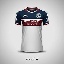 Create jersey with the font manchester city 2019/20. Serie Regola Ottenere Manchester City Kappa Problema Tozzo Vitalita