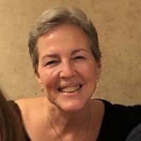 The History of Last Night's Dream by Rodger Kamenetz