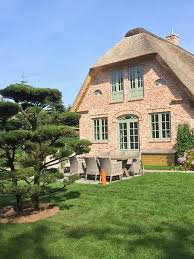 Ferienhaus Schwertwal In Norddorf Auf Amrum In 2020 Style At Home Ferienhaus Ferien