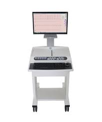 Ge Healthcare Products Ge Healthcare Cardiac Assessment Health Care