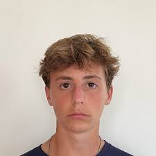 Sporting Jax Soccer Academy (Boys)