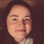 Melissa Deblois's Instagram, Twitter & Facebook