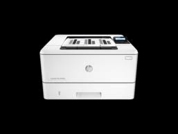 Hp laserjet pro m402dn printer driver is licensed as freeware for pc or laptop with windows 32 bit and 64 bit operating system. Hp Laserjet Pro M403d Driver
