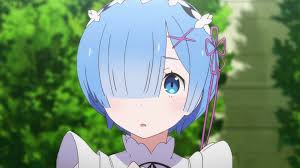 Most popular mecha anime listed by popularity.easy to find, free to watch. Top 10 Blue Haired Characters In Anime Ranked 2021 Otakukart