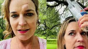 When Pickleball Fights Back: Celebrities Injured On The Court