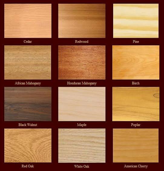 دليل شراء الأرضيات الخشبية الهندسية - Major Flooring