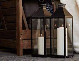 Be ready and raring for an evening in your garden with our eclectic collection of solar garden lights and candle lanterns. Canvas Outdoor Lighting Canadian Tire