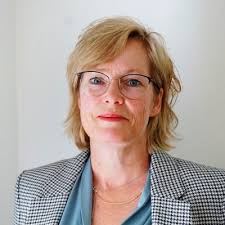 Van Metaal naar Make-up!