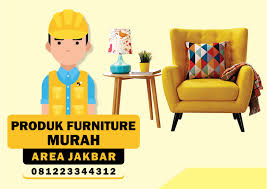 Tukang Furniture Custom Jakarta Barat Tukang Jakarta Barat