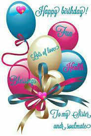 Happy Birthday Amanda My God Send You Many More May Good Keep Sending Los Happy Birthday Wishes Cards Happy Birthday Greetings Friends Happy Birthday Greetings