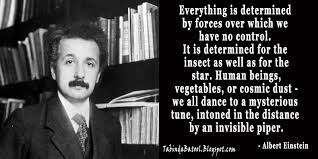 Albert Einstein Quotes About Women Quotesgram Albert Einstein Einstein Einstein Quotes