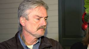 Man takes own life at Murfreesboro VA hospital