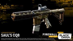 Zero hour is an online, or offline via training, virtual reality tactical action shooter where players called contractors take on . Operation Black Dawn Is A Go Best In The World