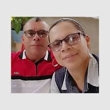 Vanessa me gustaría ser el dueño de ése material mami