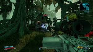 You'll then be tasked with unlocking the chest, which is triple locked. Sacked Borderlands 3 Walkthrough And Guide Ordinary Reviews