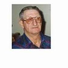 Lawrence Jacob Hochhalter Obituary November 14, 2002