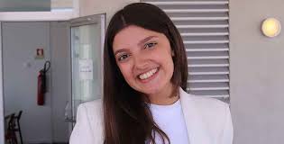 Leonor Silva é a “CEOforOneMonth” da Adecco Portugal