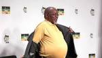 past makes Mantashe good mining
