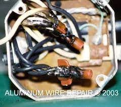 We did not find results for: Examples Of Burnt Wire Nuts
