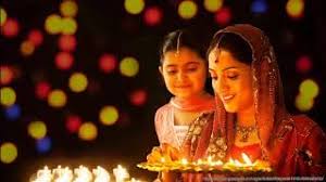 © © all rights reserved. Masyarakat Majmuk Di Malaysia Dubai Khalifa