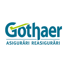 Asigurare medicala de calatorie forum. Calculator Asigurare Calatorie Gothaer Ro Calculator Polita Calatorie