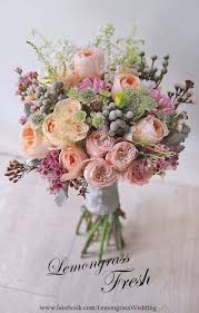 Www Facebook Com Lemongrasswedding Flower Bouquet Wedding Wedding Bouquets Wedding Flowers