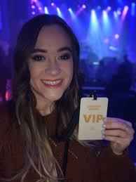 Alyssa Avant (@alyssa_avant)