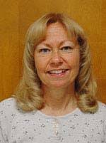 Final 2005 Biennial Report.pmd