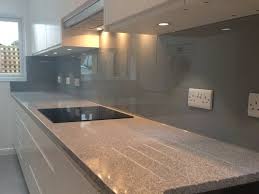 Check spelling or type a new query. Splashbacks Gallery The Glasssmith