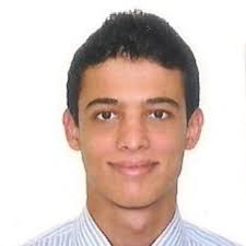 João LESSA DE OLIVEIRA