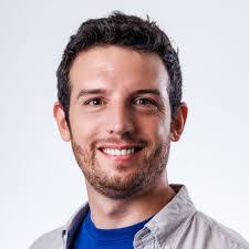 David Meder's Instagram, Twitter & Facebook