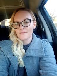 About the Cast — The Lovelycraftians