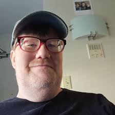 Who was your favorite actor to play AJ in General Hospital?