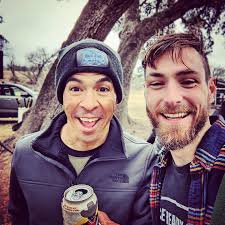 Eric House (@drlovehouse) • Instagram photos and videos