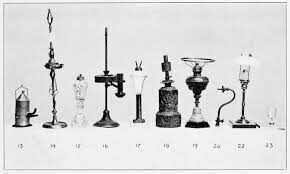 We did not find results for: Sejarah Lampu Pertama Kali Ditemukan Steemit
