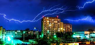 Pogoda, pogoda długoterminowa 16 dni, gdzie jest burza, radar opadów, radar burz, radar pogodowy, burze, pogoda na żywo, prognoza dzięki wskazanym mapom możesz na żywo śledzić gdzie jest burza w polsce i europie. Gdzie Jest Burza Radar Burzowy Online I Ostrzezenie Imgw Drugiego Stopnia Dla Woj Podlaskiego Przed Burzami Z Gradem 08 07 2021 Gazeta Wspolczesna