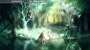 Nightcore The Hanging Tree Youtube Click start and download the file from converted video the hanging tree nightcore to your phone or computer once the conversion process. nightcore the hanging tree