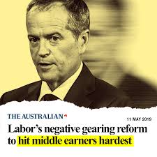 Liberal Party of Australia