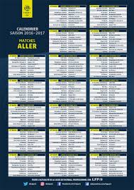 Présent sur le banc du club depuis 2011, stéphane moulin a quitté angers à la fin du dernier. Ligue 1 Voici Le Calendrier Des Matchs Et Le Ballon Officiel Adidas De La Saison 2016 2017 Sportbuzzbusiness Fr