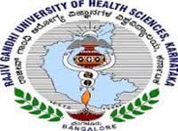 Rajiv gandhi university of health sciences, karnataka a best health science university in india was recognized on 1st june 1996 at. Rajiv Gandhi University Of Health Sciences Rguhs Bangalore Get 2021 Admission Fees Courses Rankings And More Details