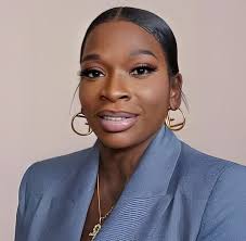 We Empower Leaders To Master Their Emotional Intelligence