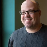 PDF) Romantic relationships and sexuality in diverse adolescent  populations: Introduction to the special issue