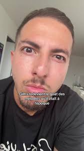 Maitre Gims: J’tai vu sur le péripheuh #gims