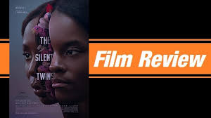 REVIEW: “The Silent Twins” (2022)